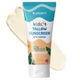 thumbnail image 1 of Protector Solar Mineral Vigority Kids con Sebo de Res SPF 50 100 ml, 1 of 7