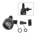 thumbnail image 3 of R0552000 Tank Adapter with Fitting and O-Ring Replacement Kit for Pool and Spa Filters, 3 of 7