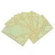 thumbnail image 5 of 6 Pegatinas Luminosas, Pegatinas Luminosas, función de luz Nocturna de adhesión fiable, patrón de Estrella, Material de Papel, calcomanía de Pared para habitación y hogar, 5 of 14