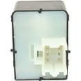 thumbnail image 5 of Geelife Power Window Switch Gray Front Left Hand Side For Chevy GMC Isuzu Van Driver LH, 5 of 5