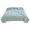 230*200cm, variant on Kilougeis Cooling Blanket,Double-Sided Cooling Comforter for Hot Sleepers And Night Sweats,All-Season Lightweight Bed Comforter