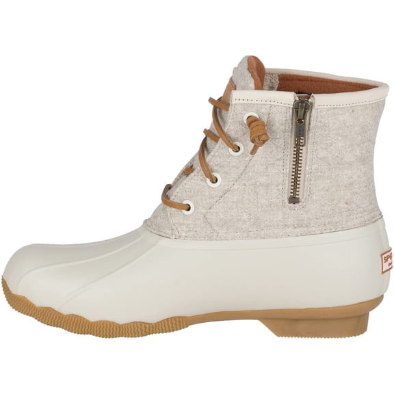 Women's Sperry Top-Sider Saltwater Duck Boot