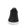 thumbnail image 3 of Tenis Adidas Advantage Base Mujer Deportivo negro 22 Adidas  EE7511, 3 of 5