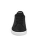 thumbnail image 3 of Tenis Adidas Advantage Base Mujer Deportivo negro 22 Adidas  EE7511, 3 of 5
