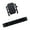Arm strap, variant on Ergonomic Running Phone Arm Strap Double Adjustable Bands 360 Viewing Angles Not Slip Arm Phone Case for Workouts F