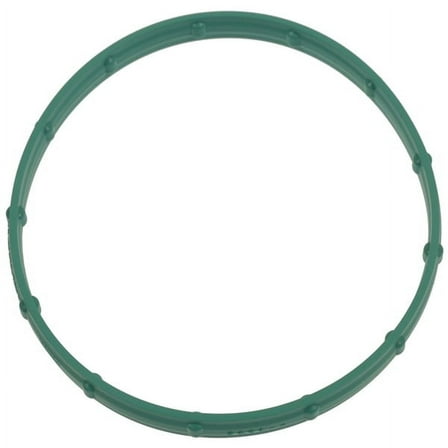 Electronic Throttle Body (ETB) Gasket
