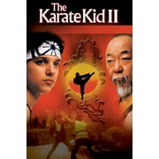 The Karate Kid 5-Movie Collection [DVD Box Set Cobra Kai Jaden Smith] NEW