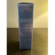 Revitalash Advanced Sensitive Eyelash Conditioner 2 ml .068 fl oz NIB Sealed