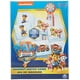 thumbnail image 1 of Juego de Memoria Paw Patrol The Movie para Niños y Niñas de 4 Años en Adelante, 1 of 2