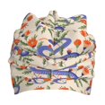 thumbnail image 3 of Rocae Snake for Kids Winter Beanies Weather Hats Boys Girls, 3 of 7