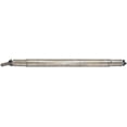 thumbnail image 3 of Dorman # 946-063 Drive Shaft Fits select: 2011-2018 CHEVROLET SILVERADO, 2011-2018 GMC SIERRA, 3 of 4