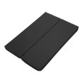 thumbnail image 1 of Unique Bargains 2pcs 30x10x2cm Car Garage Wall Guard Door Bumper Protector Anti Collision Waterproof, 1 of 7