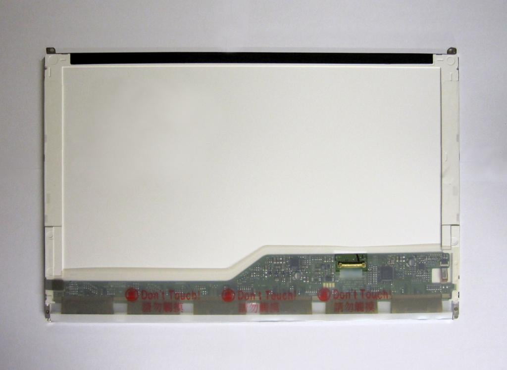 dell latitude e6410 lcd screen price