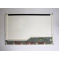 thumbnail image 1 of Dell Ccxmw Replacement LAPTOP LCD Screen 14.1" WXGA+ LED DIODE (Substitute Replacement LCD Screen Only. Not a Laptop ) (0CCXMW B141PW04 V.1), 1 of 1