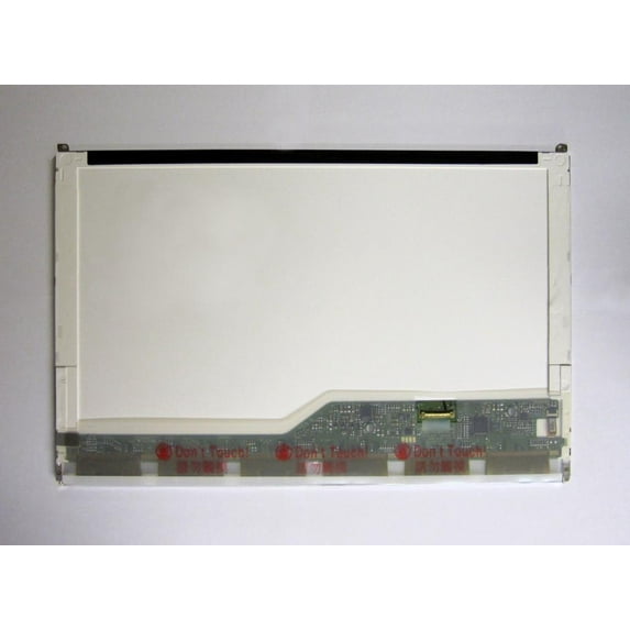 Dell Ccxmw Replacement LAPTOP LCD Screen 14.1" WXGA+ LED DIODE (Substitute Replacement LCD Screen Only. Not a Laptop ) (0CCXMW B141PW04 V.1)
