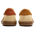 thumbnail image 3 of Camper Pelotas Soller Sneakers, 3 of 4