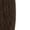 Brown Red, variant on YooGuoGuo 4 Pairs Thigh High Socks for Women Knit Long Over the Knee Socks Knee High Socks Gifts