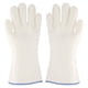 thumbnail image 3 of High temperature gloves heat insulating gloves industrial gloves 300 Degree Industrial Heat Insulating Fire Resistant Gloves Protective Gloves ANGGREK Otros, 3 of 8