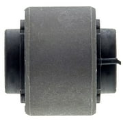 Suspension Control Arm Bushing