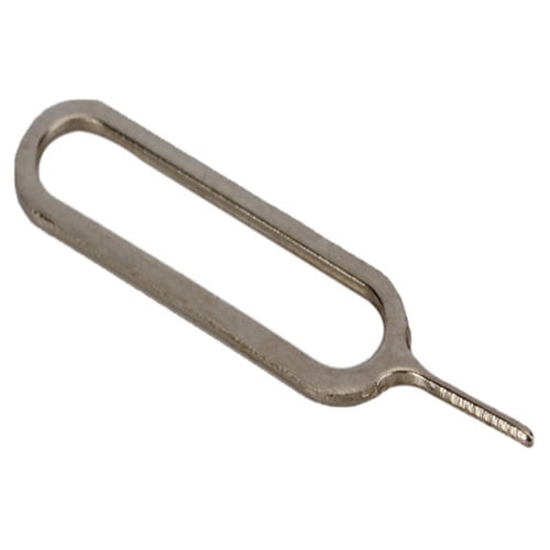 4XEM Sim Card Eject Pin Key Tool For iPhone And Other devices Walmart