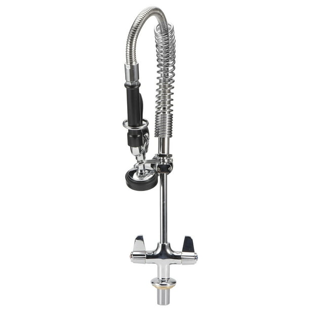 Grifo, juego de grifo de agua G1/2, grifo de barra, grifo de agua, artesanía excepcional