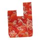 thumbnail image 5 of Bolso de mano tejido, bolso de muñeca, bolso de ganchillo, bolsa de hilo de moda, organizador de hilo para herramientas, bolas de hilo, ganchillo, Rojo, 5 of 9