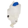 thumbnail image 1 of Depósito de Fluido de Lavador DORMAN 603-030 Plastico presurizado 2014-99, 1 of 2