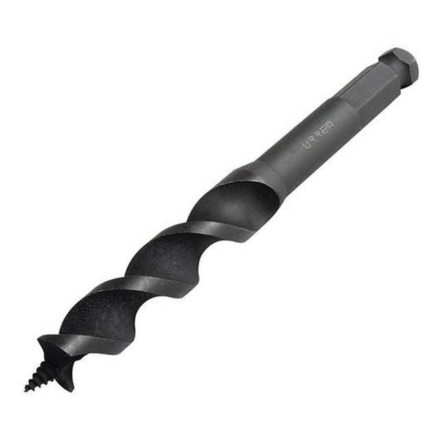 Broca Para Madera Tipo Gusano 1 1/4 bmg1-1/4 Urrea Urrea BMG1-1/4