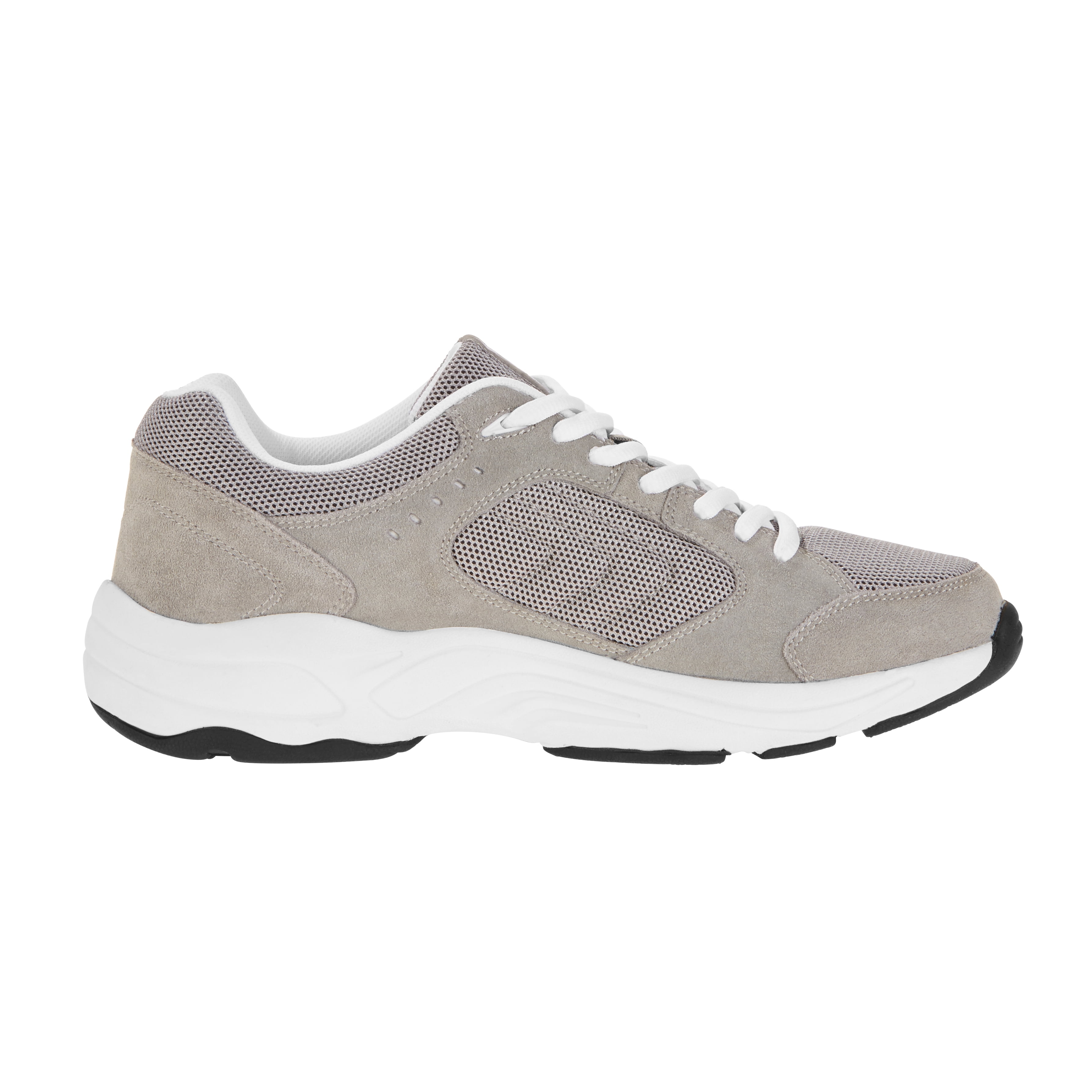 avia men's lace up athletic shoe