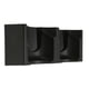 thumbnail image 3 of Asiento de carga VR, base de carga dual VR Estación de carga VR Accesorios de carga Oculus Quest Máxima confiabilidad, 3 of 8