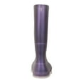 thumbnail image 3 of Mountain Warehouse Boys/Girls Plain Galoshes, 3 of 5