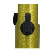 Pneumatic Straight Shank Screwdriver, Powerful Wind Batch, Industrial Grade Pneumatic Tools ,Long Service Life
