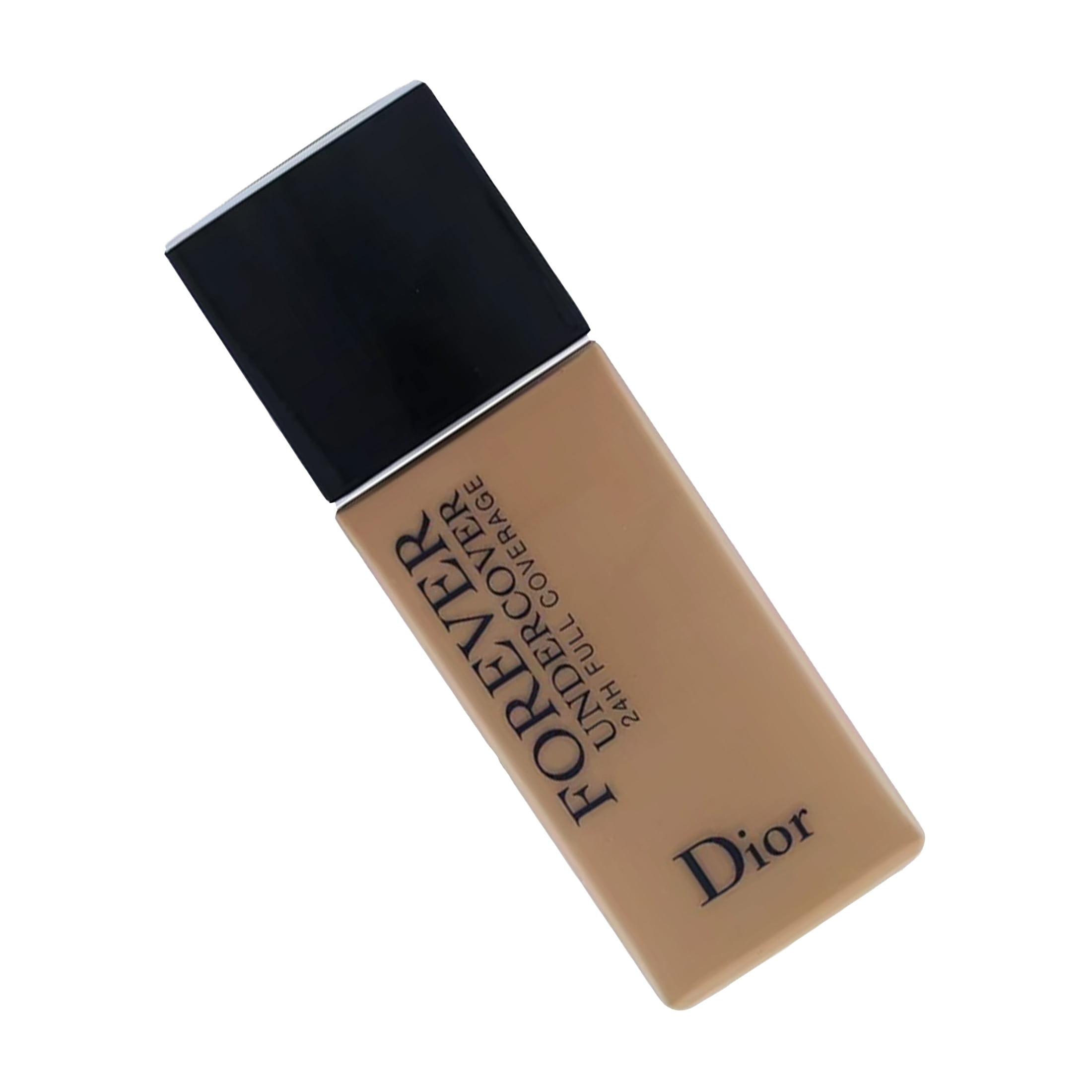 Christian Dior Diorskin Forever Undercover 24H Wear Full