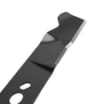 thumbnail image 7 of SENIX 20-Inch Deck, Replacement Steel Mower Blade, 7 of 7