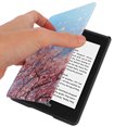 thumbnail image 3 of Miangastore 1pc Pattern Ebook Reader Cover Compatible For Paperwhite 4 Smart Protective Shell, 3 of 9