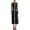 A360 White, variant on Mifsaly Ribbed Knit Dress for Women Sleeveless Button Front Elegant Dresses Work Business Casual Versatile Daily Wear Outfits 2026 S