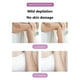 thumbnail image 5 of Depilación física Nano para hombres y mujeres depiladora indolora segura fácil Likrtyny limpieza belleza corporal dispositivo de depilación para el hogar, 5 of 7