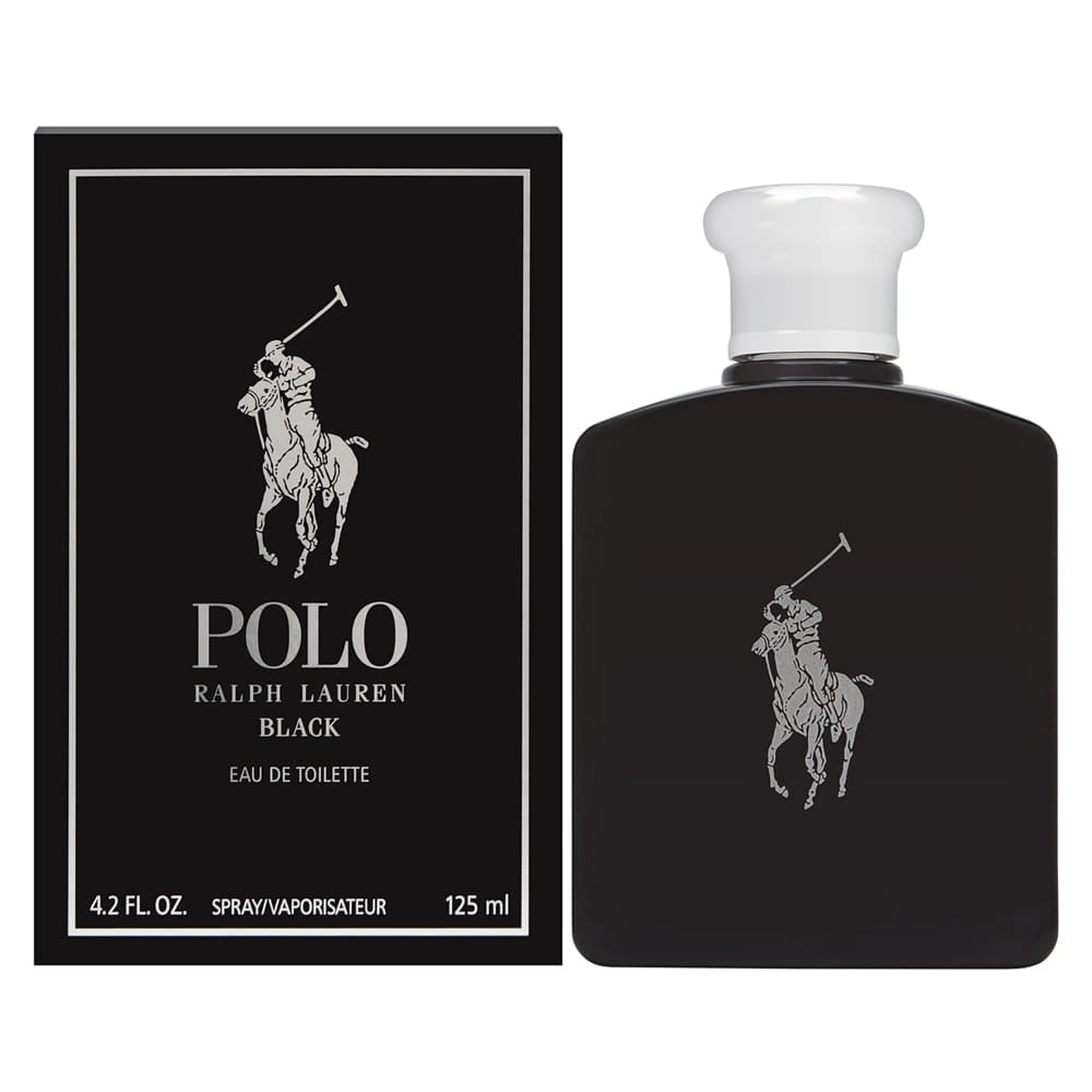 BLUE DE CHANELとPOLO SPORT RALPH LAUREN香水 CHANEL Bleu De Chanel Cologne For Men, Woody Aromatic Fragrance