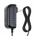 thumbnail image 2 of SupplySource AC Power Adapter for NordicTrack A.C.T. Commercial 10(GW) Elliptical NTEL716152, 2 of 4