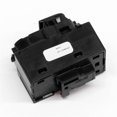 thumbnail image 5 of Interruptor de elevalunas de automóvil (derecho) para MODELO 3 Y 2017 2018 2019 2020 2021 Botón 1081038-01-E, 5 of 5