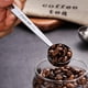 thumbnail image 4 of Cuchara Medidora de Acero inoxidable, Uso Multifuncio Para Cocina, Bar, Cafetería, 4 of 7