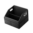 thumbnail image 3 of koolsoo Car Trunk Organizer Organizing Folding Container Bin Cargo Storage Box for, 3 of 9