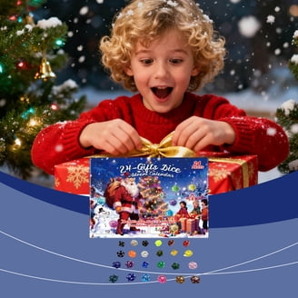 Bonne Maman Advent Calendar 2025 12 Days of Christmas Mini Jams in