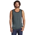 thumbnail image 1 of Alternative Apparel Men's Rebel Blended Jersey Tank - AA6043, 1 of 1