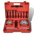 thumbnail image 5 of vidaXL Bearing Puller Set 14 pcs, 5 of 5