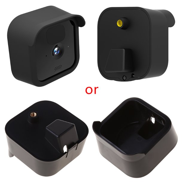 AllNew Blink Outdoor Camera Mount Weatherproof Protective Cover 360