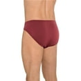 Jockey Men's Elance Bikini 3 Pack