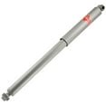 thumbnail image 3 of For Jeep Wrangler 1987-1995 New Set of 4 Gas-A-Just Shocks Struts - BuyAutoParts, 3 of 5