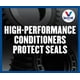 thumbnail image 5 of Fluido de transmisión automática Valvoline Import Multivehicle 946ml, 5 of 8
