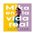 thumbnail image 1 of Mika en la Vida Real Umbriel Emiko Jean, 1 of 2
